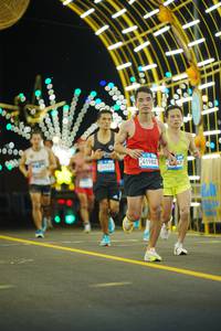 BIB: 78617
                            <button type="button" onclick="openModal(22815318)" class="btn btn-primary btn-sm float-right btn-popup" data-toggle="modal" data-target=".modal-high-quality">
                        <i class="fas fa-shopping-cart"></i> Add to Cart
                    </button>
                                            <button type="button" onclick="isThisMe(22815318, true)" class="btn btn-success btn-sm float-right btn-popup btn-isme hidden" data-toggle="tooltip" data-placement="bottom" title="นี่คือรูปของคุณใช่ไหม คลิกที่นี่เพื่อเอาเข้าอัลบั้ม">
                        <i class="fas fa-plus"></i> Add to album
                    </button>
                    <button type="button" onclick="isThisMe(22815318, false)" class="btn btn-warning btn-sm float-right btn-popup btn-isnotme hidden">
                        <i class="fas fa-ban"></i> Remove from album
                    </button>